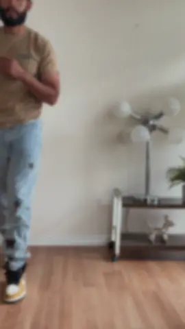 GRWM 😎🔥 #styleinspoforyou💣 #flow #inspo #2023outfitideas #fashioninspoforyou #fyp #grwm 