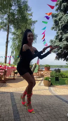 Oficjalnie brunet ;) zapraszam do nagrywania tt ❤️❤️❤️