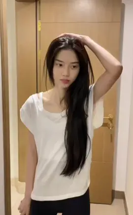 ✨✨✨ chinese skincare routine <3 ✨✨ ID: hedantong0809 #skincare #skincareroutine #skincaretips #SkinCare101 #skincareasmr #skincareproducts #skincareviral #haircare #haircareroutine #HairCareTips #haircareproducts #haircarehacks #haircaretip #haircare101 #bodycare #bodycareroutine #bodycareproducts #bodycaretips #bodycareviral #morningroutine #morningroutineaesthetic #morningroutines #morningroutinecheck #morningroutinevlog #showerroutine #bathroutine #beautyhacks #beautytips 