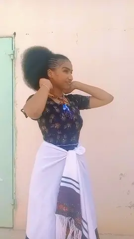 #ራያ_ራዩማ🌽🌾🌽🌾❤️💛ዓደይ #habeshatiktok 