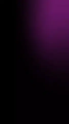 Ngopi karo nyawang masa depan😂 #tamplatecapcut #jj #pelitfyp🎟️ #tawangmangu 