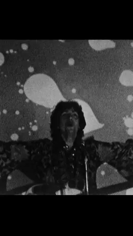 Trailer #2 for Have You Got It Yet? The Story of Syd Barrett & Pink Floyd; opening in NY theaters July 14th & LA theaters July 21st. Additional cities to be announced. Visit sydbarrettfilm.com for details. #SydBarrett #documentary #PinkFloyd 