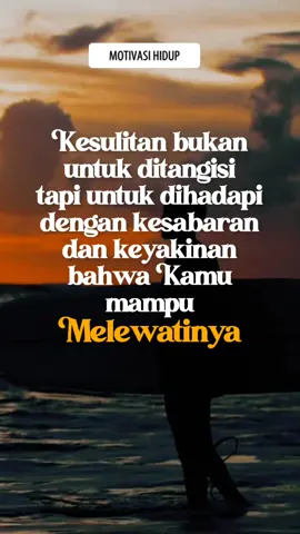 Bismillah Aku pasti sukses #fyp #storywa #statuswhatsapp #motivasihidup #motivasisukses #katakata #katabijak #quotes 