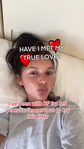#fyp 