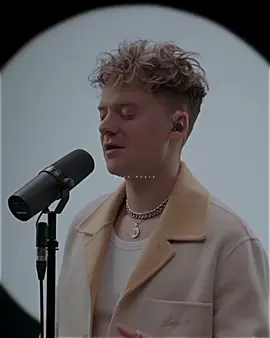 #conormaynard #waybackhome #foryoupage #foryou #fypシ #fyp 