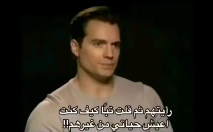 #باور @powr_rob @POWR Rakan @POWR Rayan 
