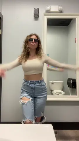 couldnt even remember the dance #21 
