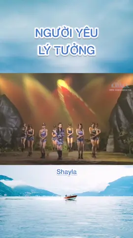 #vabuclip #nhachaymoingay #haingoai #nhachoaloiviet #thuvienmakeup #GocLamDep 