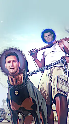 🦦🔥 #foryou #football #fyp #foryoupage #تيم_ريال_مدريد #realmadrid #barcelona #duhok #kurdistan #iraq #laliga #🐺👑the⚔king👑⚔ #kingfootball👑 #تيم_كريستيانو_رونالدو🇵🇹 #تيم_ريال_مدريد🤍🇪🇸👑 #تيم_كرة_القدم #ريال_مدريد🇪🇦💪 #تيم_ميسي🇦🇷 #fypシ 