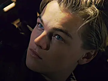 Those eyes…#leonardodicaprio #leonardodicapriofanpage #jackdawson #titanic #titanicmovie1997 #🚢 #foryourpage #foryourpage #foryourpage #foryourpages #foryourpages #viral #viral #viral #foryourpage #viralvideo #viralvideo #foryourpage #fypシ #fypシ 