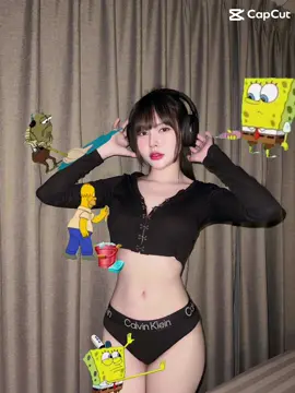 ใช้งานน้องหนักไปไหมนะ #fyp 