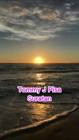 Tommy j pisa #musikjadul #lagu #nostalgia #fyp #fypシ 