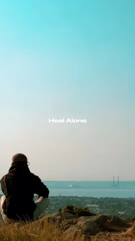 A quiet life is the best life 💯 #islam #islamicreminder #islamicpost #muslim #quran #islamic_video #deenoverdunya #muslimtiktok 