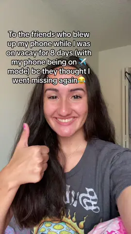 #tiktok #Trending #cruiseship #carnivalhorizon #cruisetok #cruise #carnivalcruise #carnival #ccl #missing 