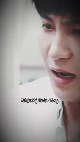 Dù có bao nhiêu songd gió...anh Ngọc cũng chỉ muốn ôm hết vào mình...#xuhuong2023 #xuhuongtiktok #phimvietnam #phimvietnamhay #caytaonohoavietnam #tamtrang #phimhaymoingay #trichdoanphimhay #caytaonohoa #phimhaymoingay99bn #thaihoa #buồn #khoc #suyngam #buon_tam_trang #nhaphuong #dienxuat #giadinh 