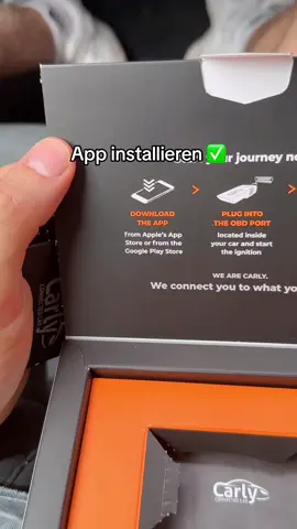 Hier klicken, um mehr zu erfahren.