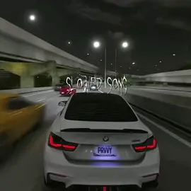 this song 😍/🎧 (17:20) /#bestsongs #audioviral #songforedits #slowedversion 