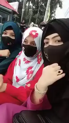 ভালো তোমারে লাগে তোমারেই বাসবো#foryou #foryoupage #tiktokvidio 