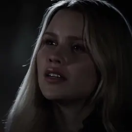 always and forever #foryoupage #theoriginals 