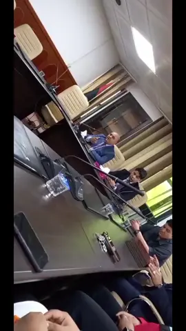 #ليبيا_طرابلس_مصر_تونس_المغرب_الخليج #السياحيه_قرقارش_حي_الاندلس #مصراته #اكسبلور #مكتب_النائب_العام #طريق_السكه #الخمس #بنغازي #الزاويه 