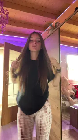 🫶🏼