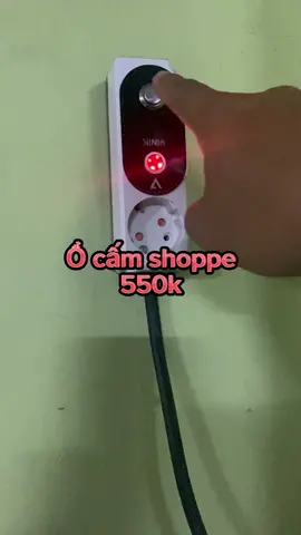 #Vinfast #vf8 sạc tại nhà very simple với ổ cấm Shoppee #quocdanvinfast #dandaudinhvf8 #vf9 #vf8 #vf5 #vfe34 #thuêxemáy175 #thuêxemáyphanrang175