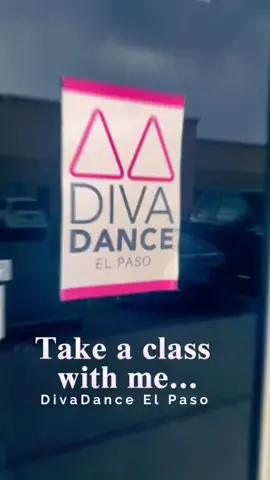 Haven’t tried us yet? We’d love yo get you in class! 👯‍♀️ We know you’ll love it! DM us to get you signed up!  #elpaso #elpasotx #elpasotexas #elpasodancers #elpasodance #elpasodancestudio #itsallgoodep #dancelikenooneiswatching #domoreofwhatyoulove #slayingismycardio #myelpaso #elpasofitness #iamelpaso #chuco #elchuco #chucotown #elpasolocal #eptx #buyelpaso #elpasoproud #elpasostrong #elpaso915 #suncity #elpasowomen #bestofelpaso #elpaso411 #utep #elpasolife #itshappeningep  #fitfamep 