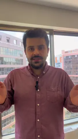 #drsemihguleser #modernüroloji #fyp😀 #tiktokbeni #öneçıkarttttt #cinselsağlıkuzmanı #üroloji #androloji 