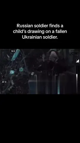 nobody wins #military #war #soldiers #army #fyp #infantry #ukraine #russia #sad 