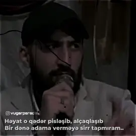 🚬 Statuslar boş qalmasın..  #vuqarbileceriofficial #meyxana 