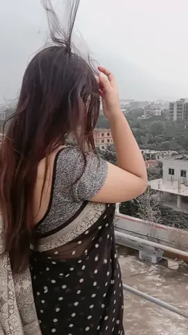 #viralvideo #trending #foryou #foryoupage #fypシ #fypage #viral 