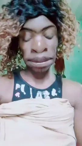 nah weyting ahh no want nahim u deh do abi,🙄🙄 bro abeg ahh no get data 🥱🥱