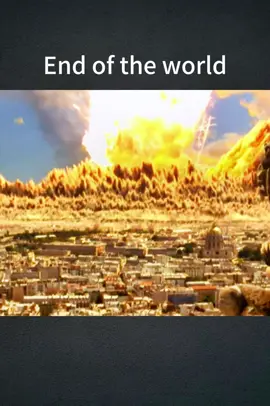 #movieclips #filmclips #endoftheworld 