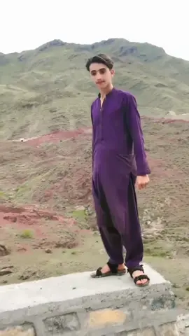 ayan koko. ♥️♥️♥️♥️#foryourpage #100k #viral #javelinboy #Fitness #foryou #foryou #foryou @ایان  آفر یدی 