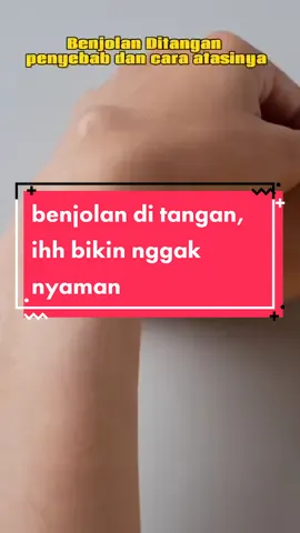 maadu bajakah borneo, madu yang membantu mengatasi masalah benjolan #benjolan #kesehatan 