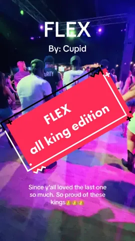 FLEX #vividmusichall#gainesville#FL#FLEX#CUPID#linedance#linedancing#linedancers#letsgoriding#slidetoright#slidetotheleft#slidetotherightslidetotheleft#rightfootleftfoot#turnwithit#backitup#kings#naturalhabitat#showingus #howsitdone  