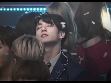 can’t stop thinking of you #jungkook #🎧 #4u #jk #اكسبلورexplore #تيكتوك 