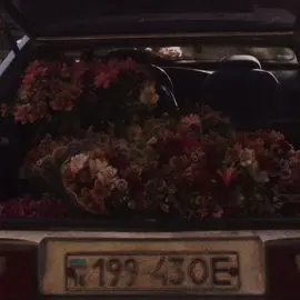 💗🌷#busonolsun #viral #lycris #muzik #keşfet #fyp 