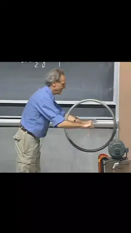 #torque #física #physics #foryoupage #fyp #fypシ 