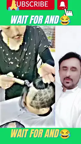 very funny video of the world 🌎 hahaha 🤣🤣🤣🤣#viral #NewPepsiHitMeLike #foryou #tiktok #viralvideo #trnding 