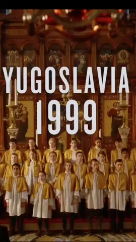 #lastchristmasmovie #emiliaclarke #yugoslavia #healthepain #umasegundachance 