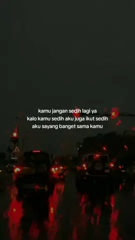 #sadstory #storywakerenシ #storytimes #galaubrutal #sadvibes #darkstory #fyp #foryoupage 