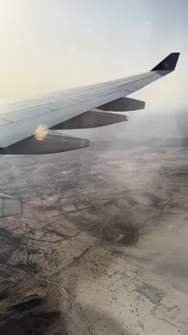 Alhamdulillah landing Mekkah #westkalimantan #pfypシ #umrahterkini2023 #bengkayang #asafitour #umrohyuk 