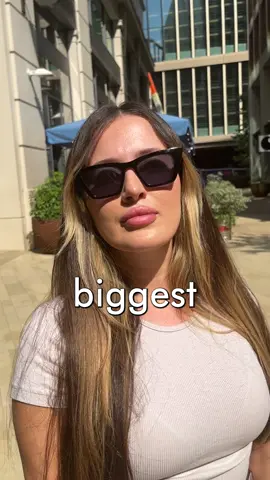 “At 21, I was diagnosed with Non-Hodgkin’s lymphoma.” Thank you for sharing youe story ♥️