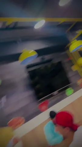 Wellcome 🥀❤️@❤️‍🩹Huzaifa_live❤️‍🩹 @MR_AzanYT 🦂#fypシ゚viral #foryoupage 