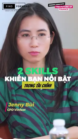 2 yếu tố bỏ qua sẽ không thành công #findforward #fyp #LearnOnTikTok #xuhuong