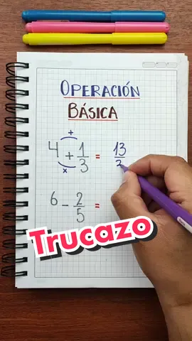 Truco matemático 😳✌️ #parati #razonamientomatematico #matematica #fyp #ingedarwin 