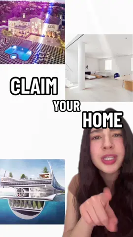 Vote your favorite home in the comments!  #realestate #homeinspo 