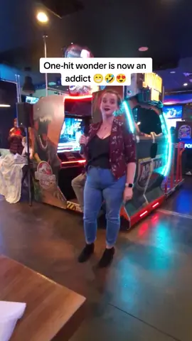 @Tiffany DePute 