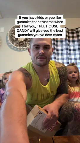 I will never stop buying candy from these guys @🍬 Tree House Candy 🍬 for the win omg these were the best gummies ive ever eaten, period #fypシ #fypdongggggggg #fypp #fypシ゚viral #fyp #fypage #fyppppppppppppppppppppppp #foryou #for #foryourpage #happiness #omg #candy #Love #gummy #gummycandy #candytok #amazing 